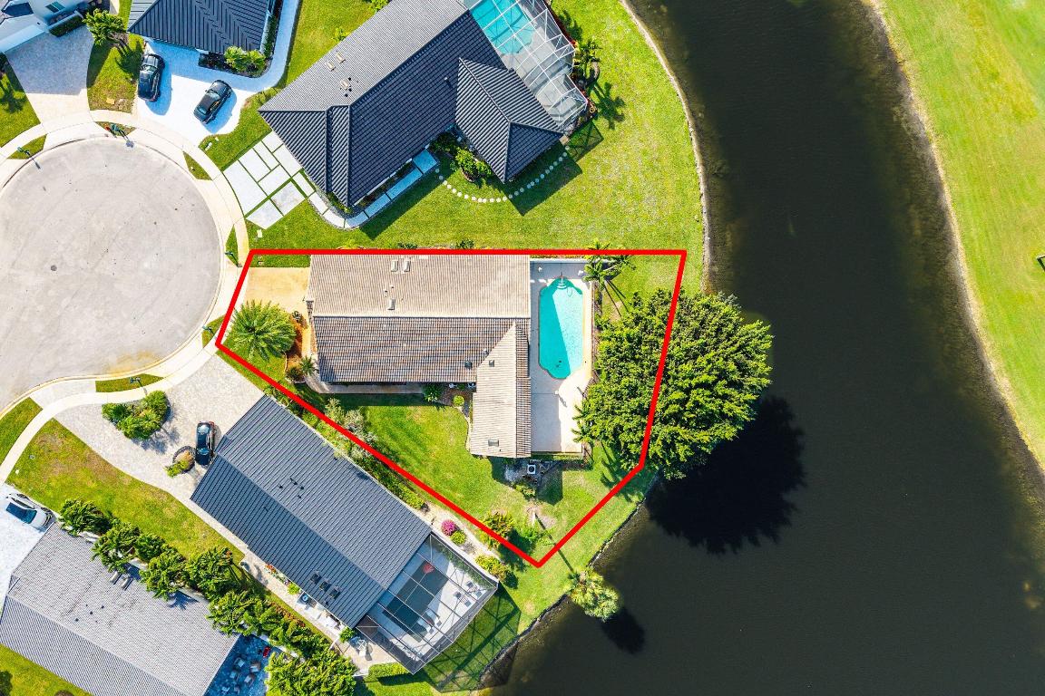 21459 Bridge View, Boca Raton FL 33428