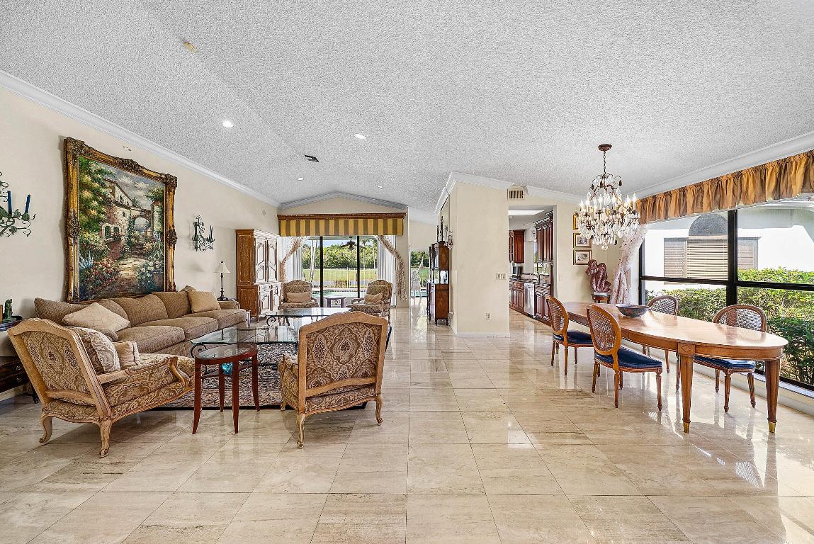 21459 Bridge View, Boca Raton FL 33428