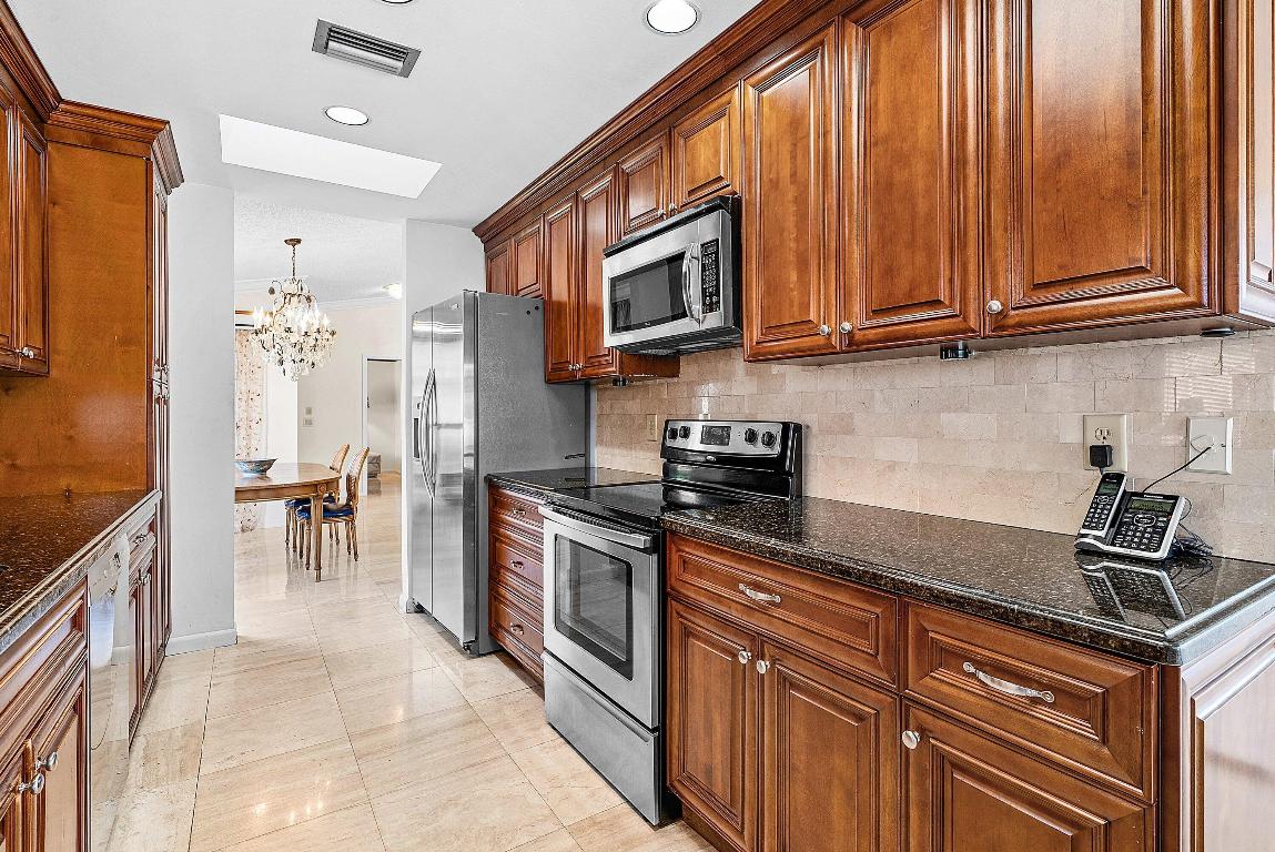 21459 Bridge View, Boca Raton FL 33428