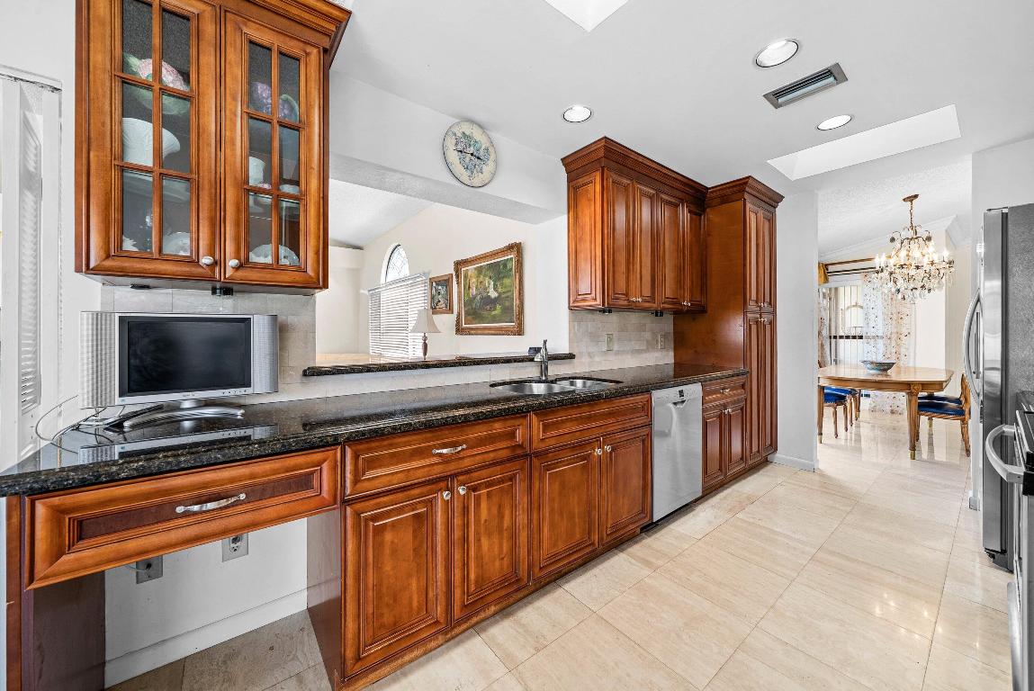 21459 Bridge View, Boca Raton FL 33428