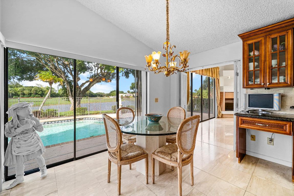 21459 Bridge View, Boca Raton FL 33428