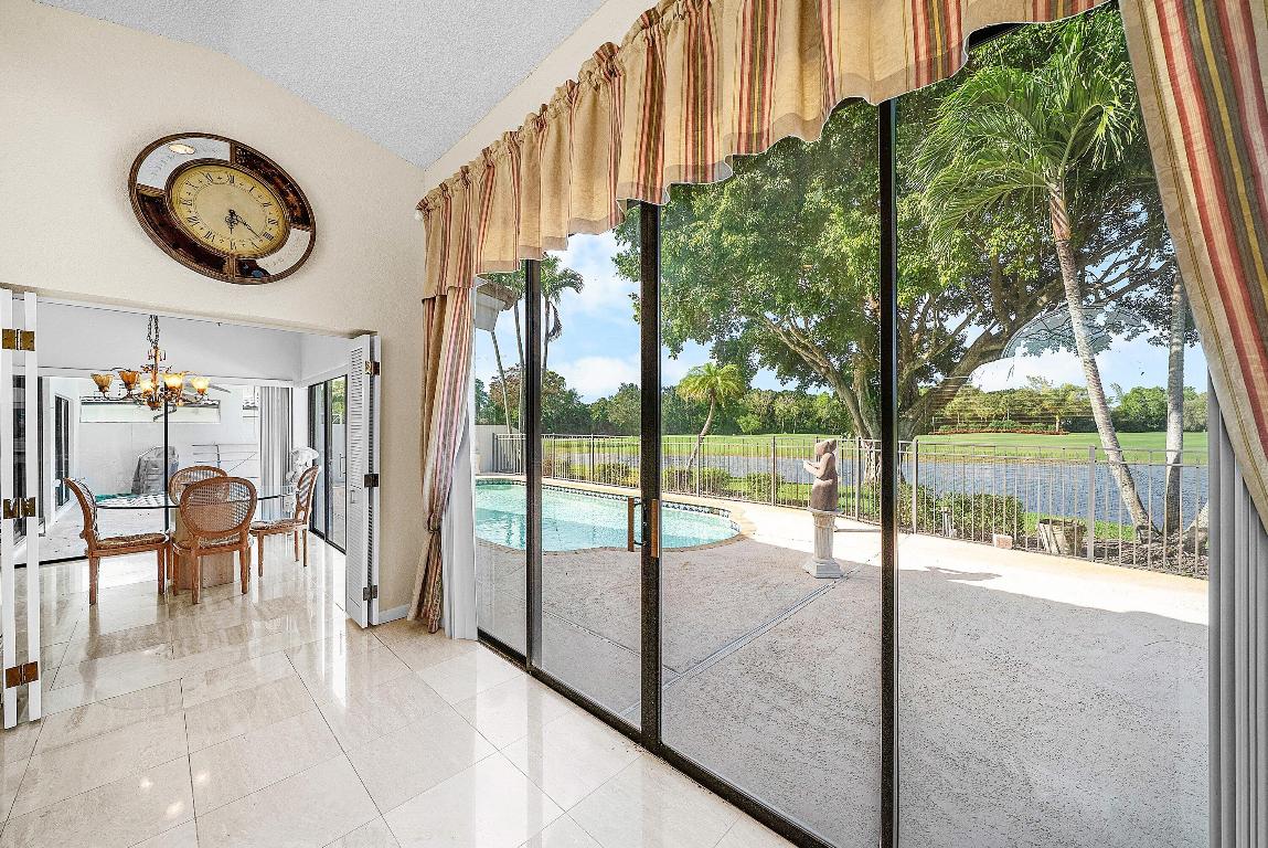 21459 Bridge View, Boca Raton FL 33428