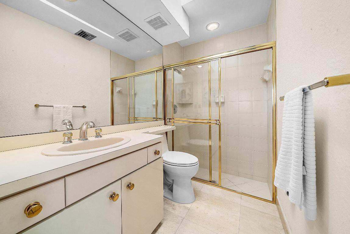 21459 Bridge View, Boca Raton FL 33428