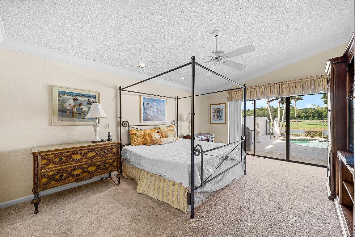 21459 Bridge View, Boca Raton FL 33428