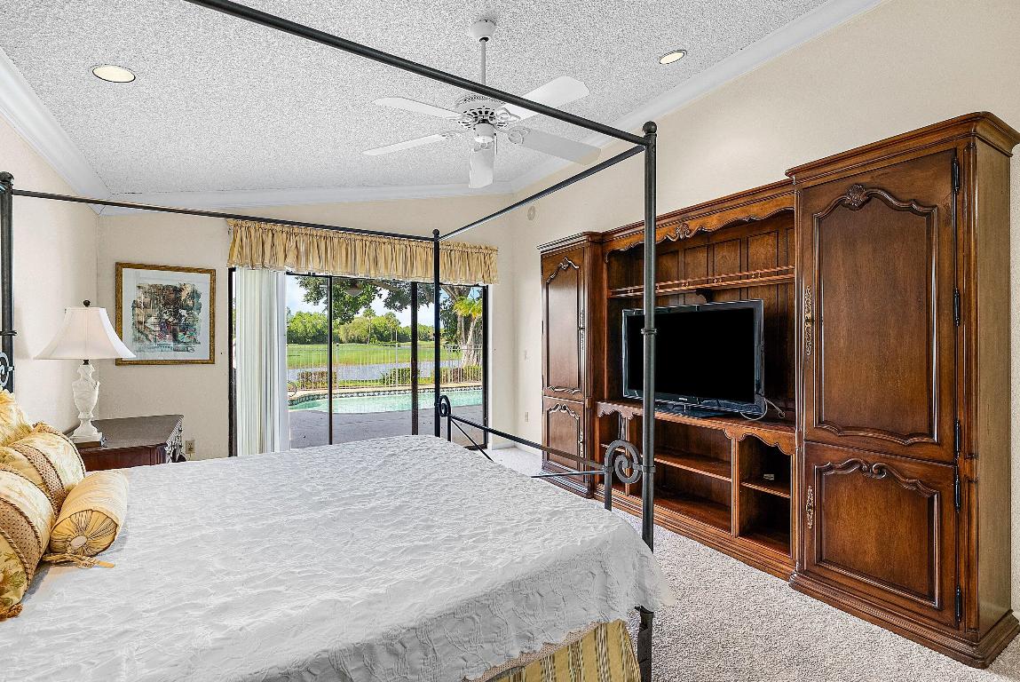 21459 Bridge View, Boca Raton FL 33428