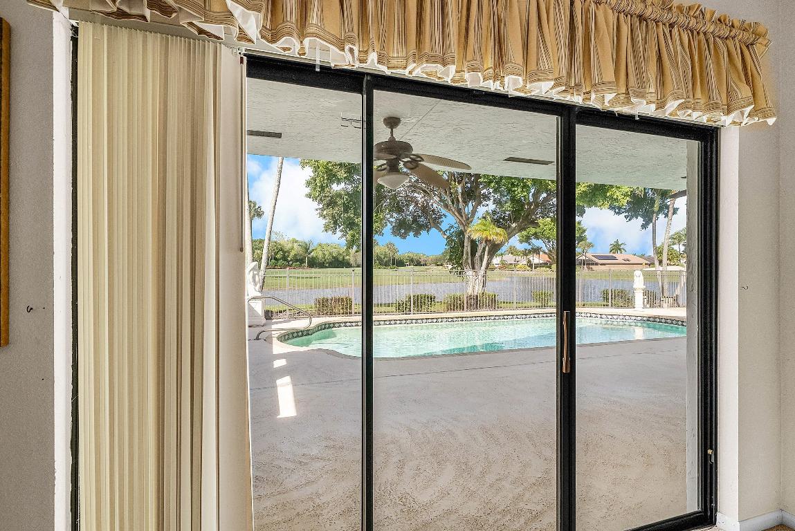 21459 Bridge View, Boca Raton FL 33428