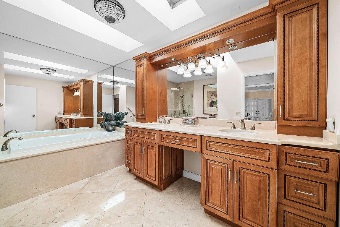 21459 Bridge View, Boca Raton FL 33428