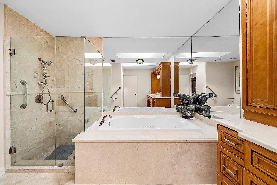 21459 Bridge View, Boca Raton FL 33428