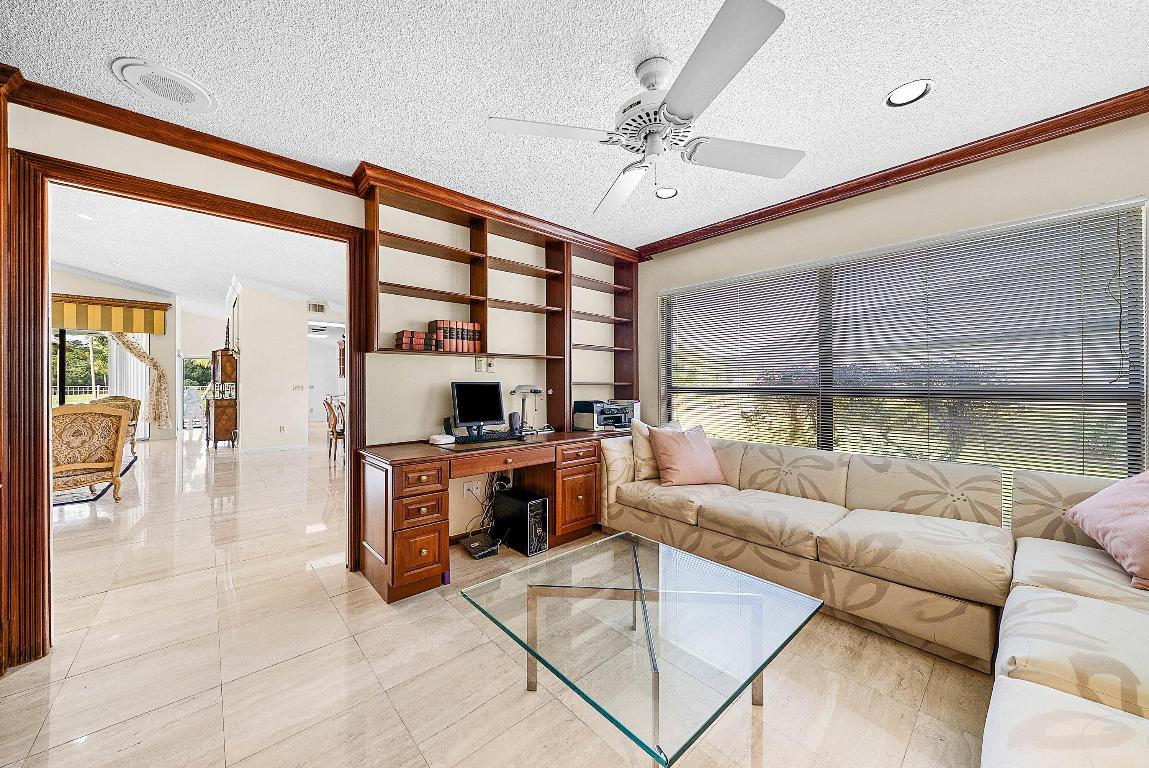 21459 Bridge View, Boca Raton FL 33428