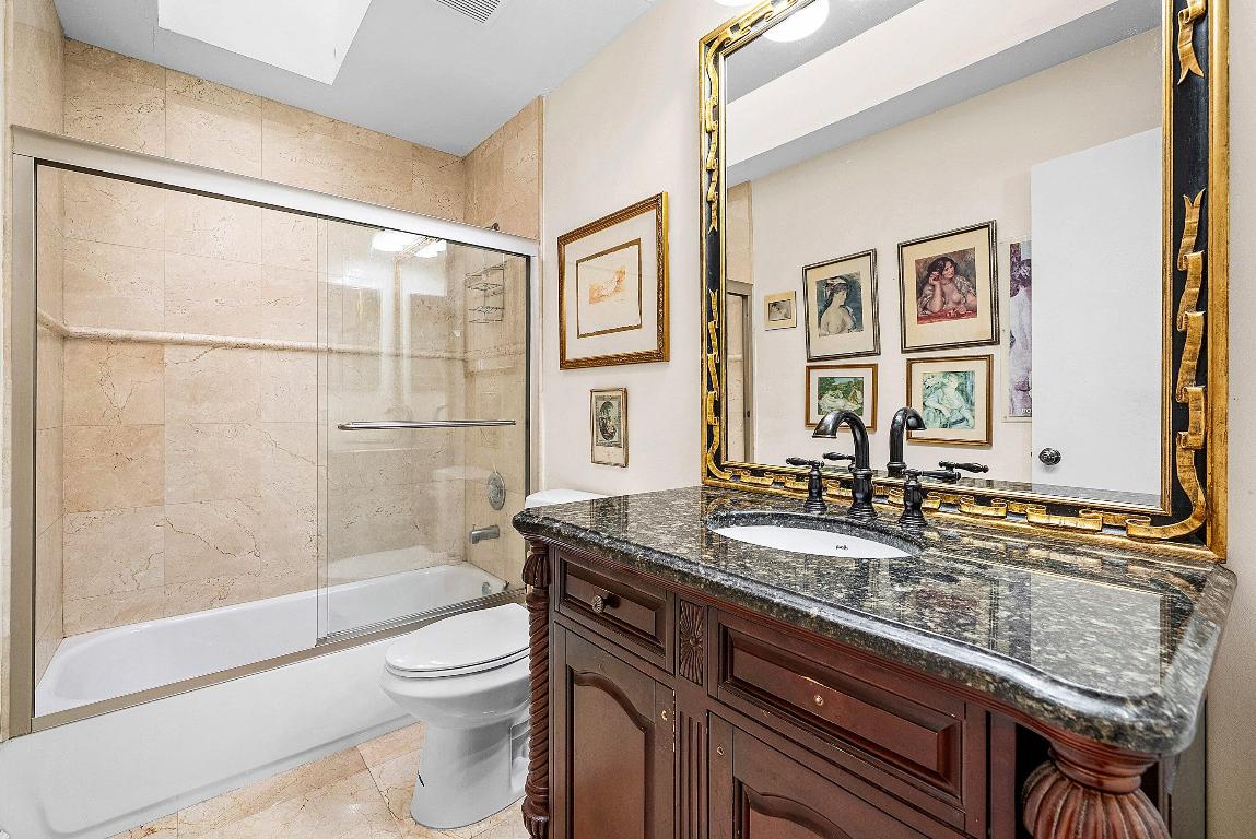 21459 Bridge View, Boca Raton FL 33428