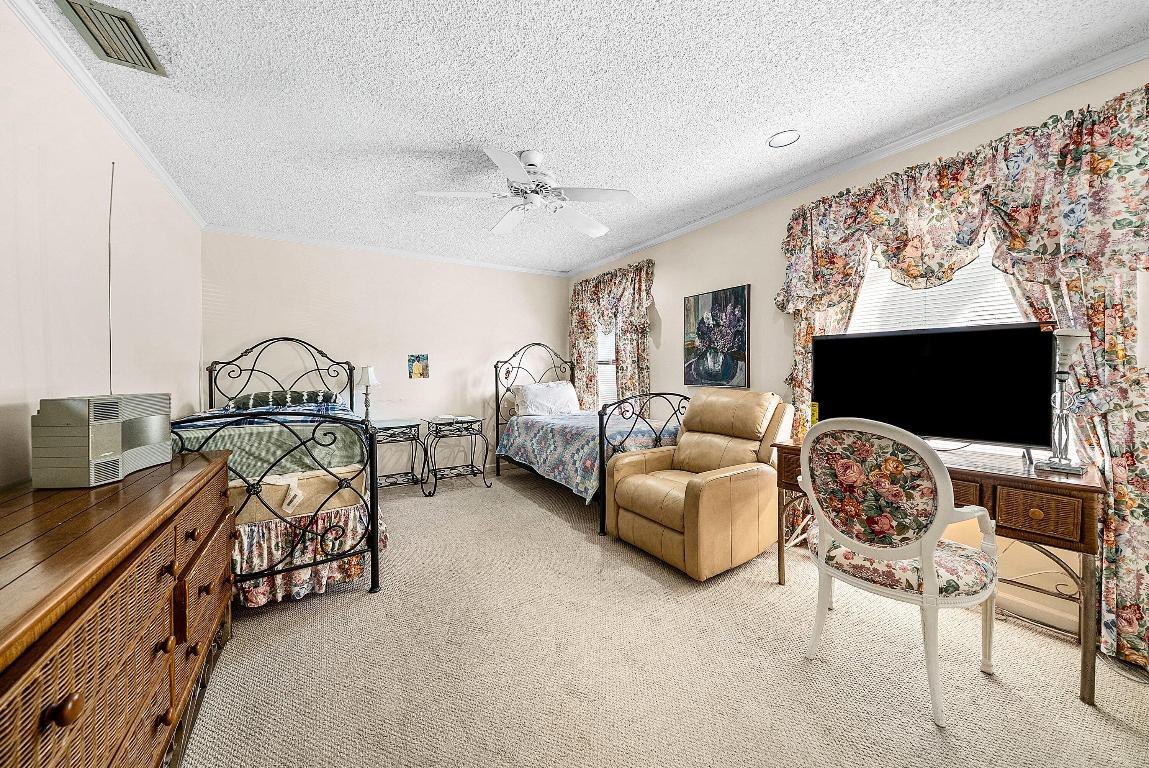 21459 Bridge View, Boca Raton FL 33428