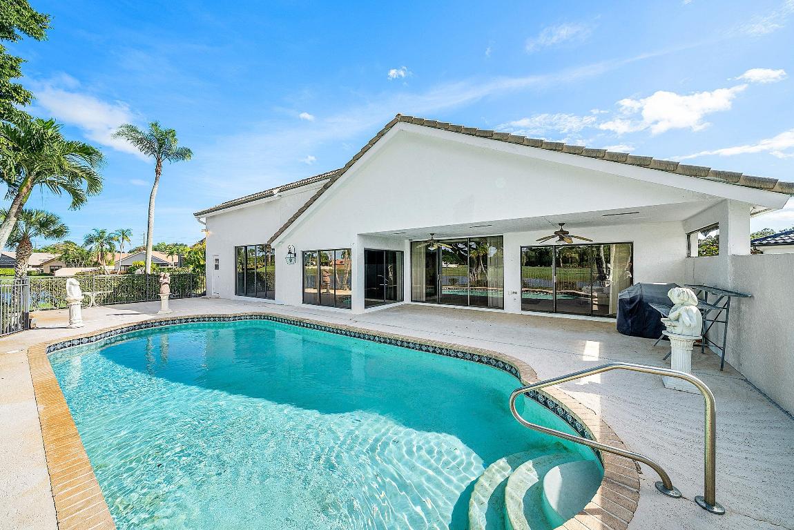 21459 Bridge View, Boca Raton FL 33428