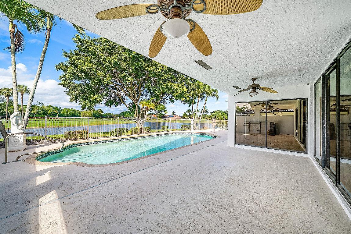 21459 Bridge View, Boca Raton FL 33428