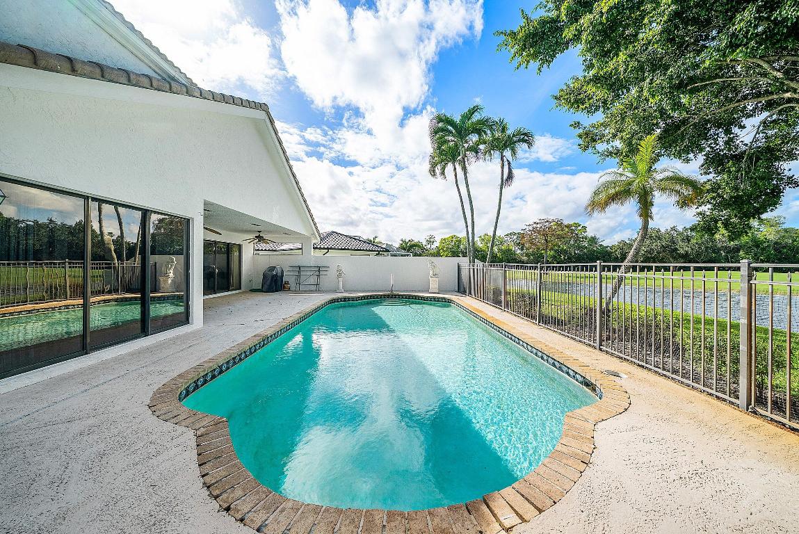 21459 Bridge View, Boca Raton FL 33428