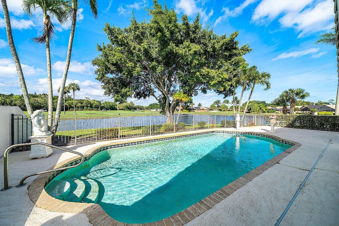 21459 Bridge View, Boca Raton FL 33428
