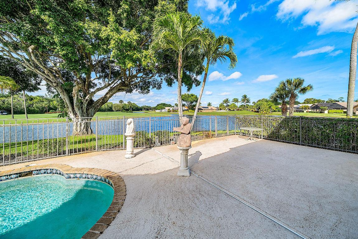 21459 Bridge View, Boca Raton FL 33428
