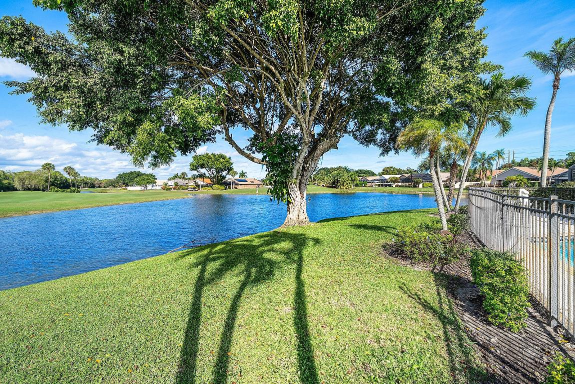 21459 Bridge View, Boca Raton FL 33428