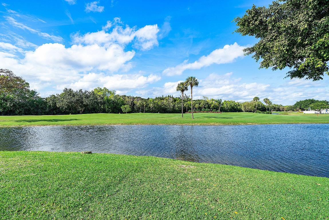 21459 Bridge View, Boca Raton FL 33428