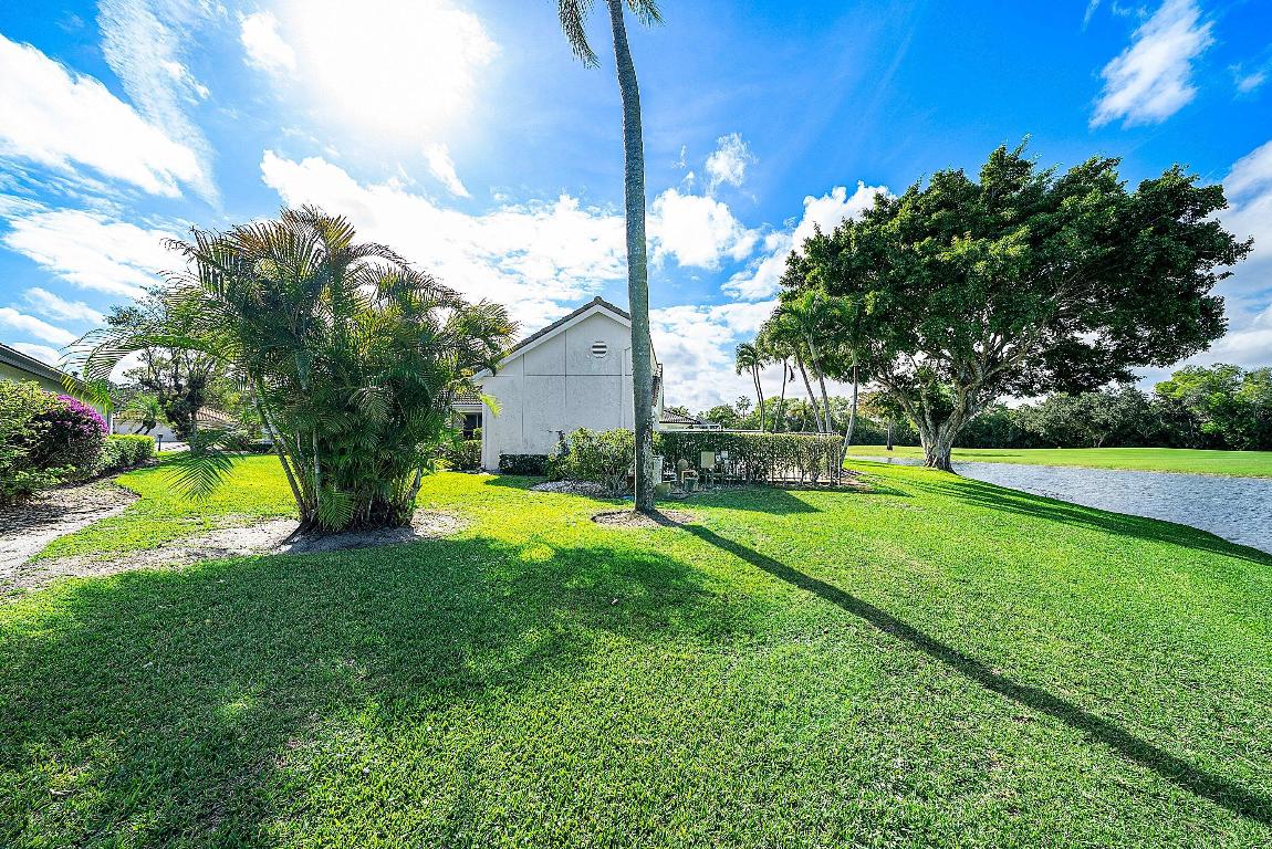 21459 Bridge View, Boca Raton FL 33428