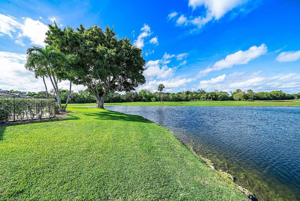21459 Bridge View, Boca Raton FL 33428