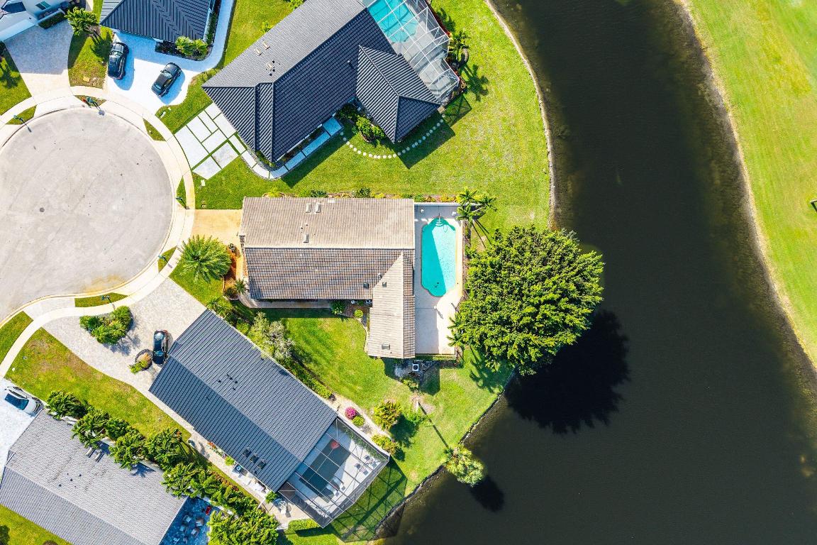 21459 Bridge View, Boca Raton FL 33428