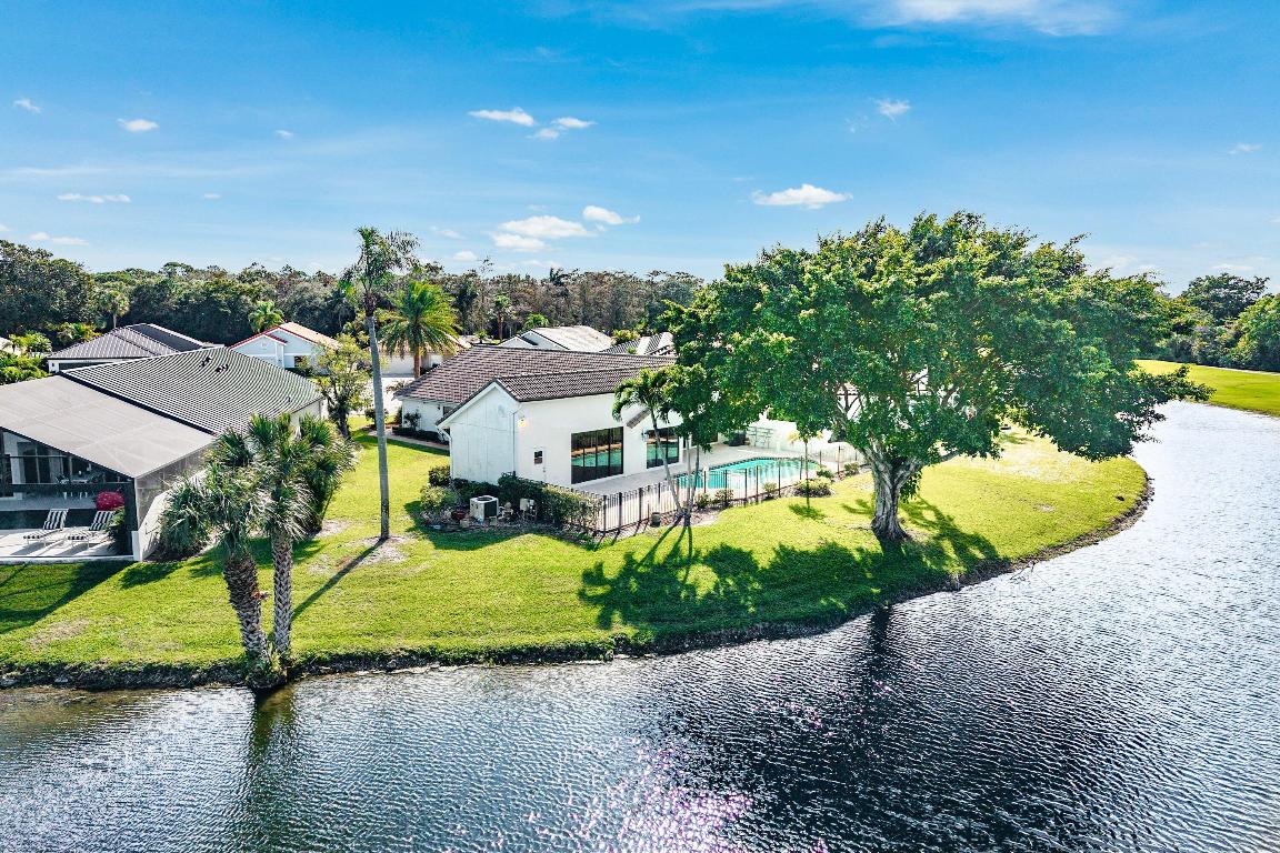 21459 Bridge View, Boca Raton FL 33428