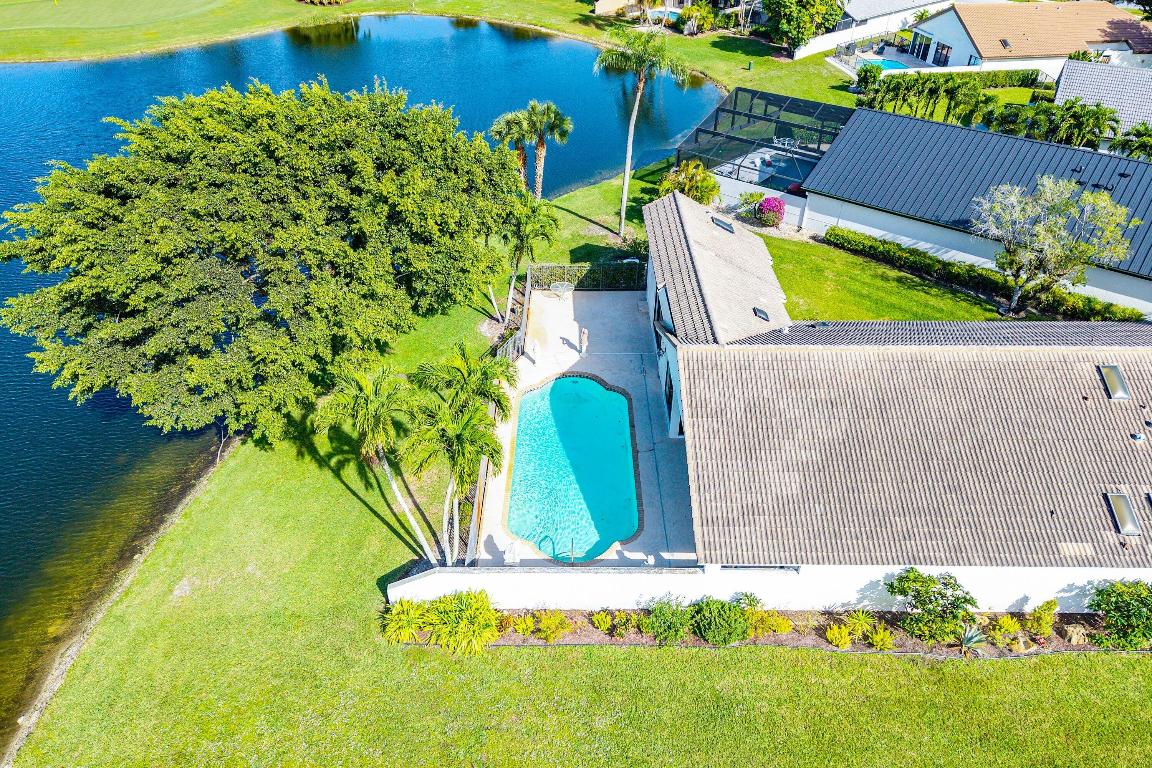 21459 Bridge View, Boca Raton FL 33428