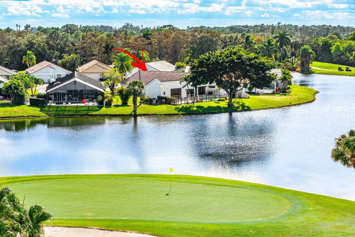 21459 Bridge View, Boca Raton FL 33428