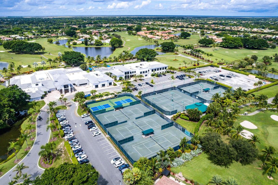 21459 Bridge View, Boca Raton FL 33428