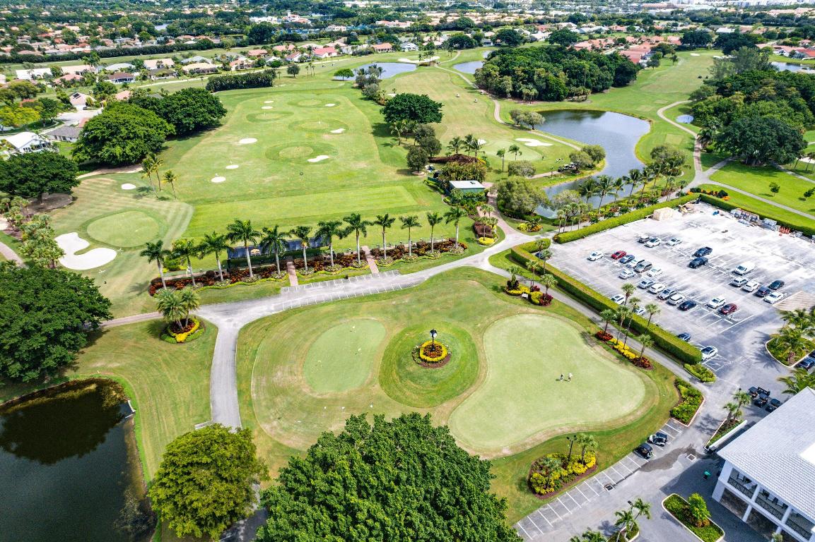 21459 Bridge View, Boca Raton FL 33428