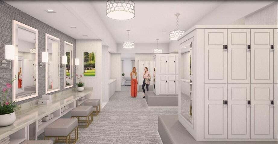 21459 Bridge View, Boca Raton FL 33428