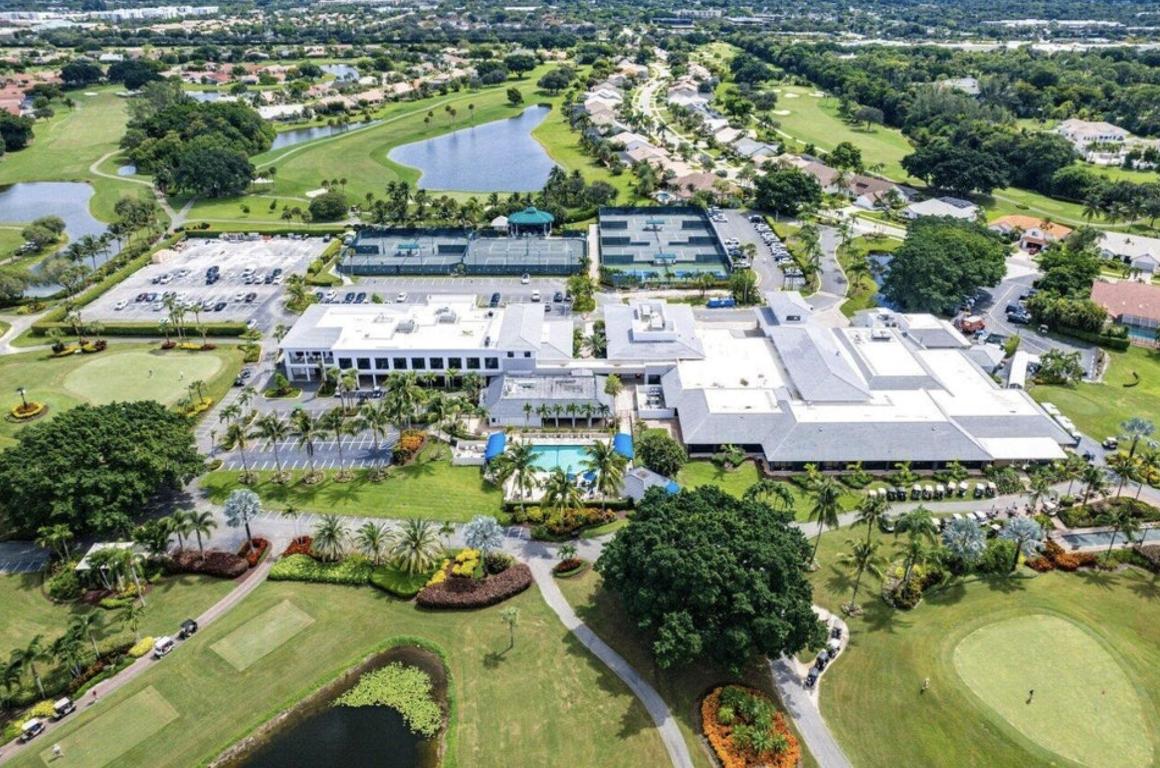 21459 Bridge View, Boca Raton FL 33428
