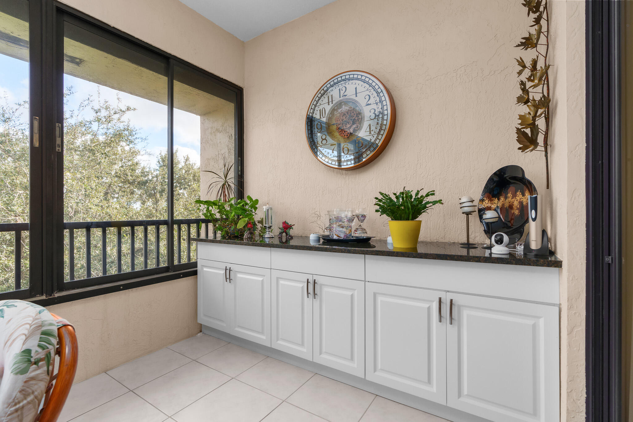 7546 La Paz Blvd #405, Boca Raton FL 33433