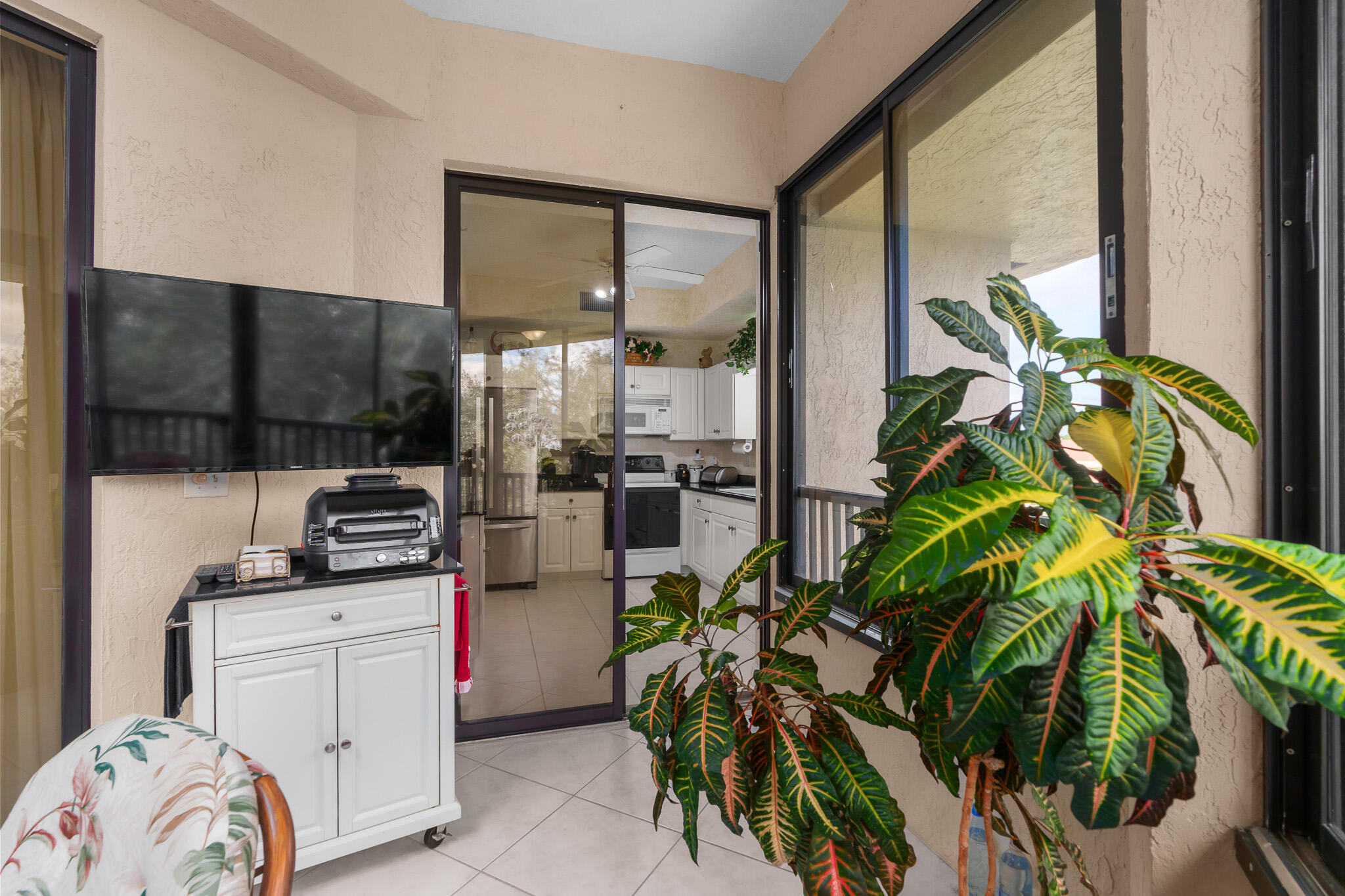 7546 La Paz Blvd #405, Boca Raton FL 33433