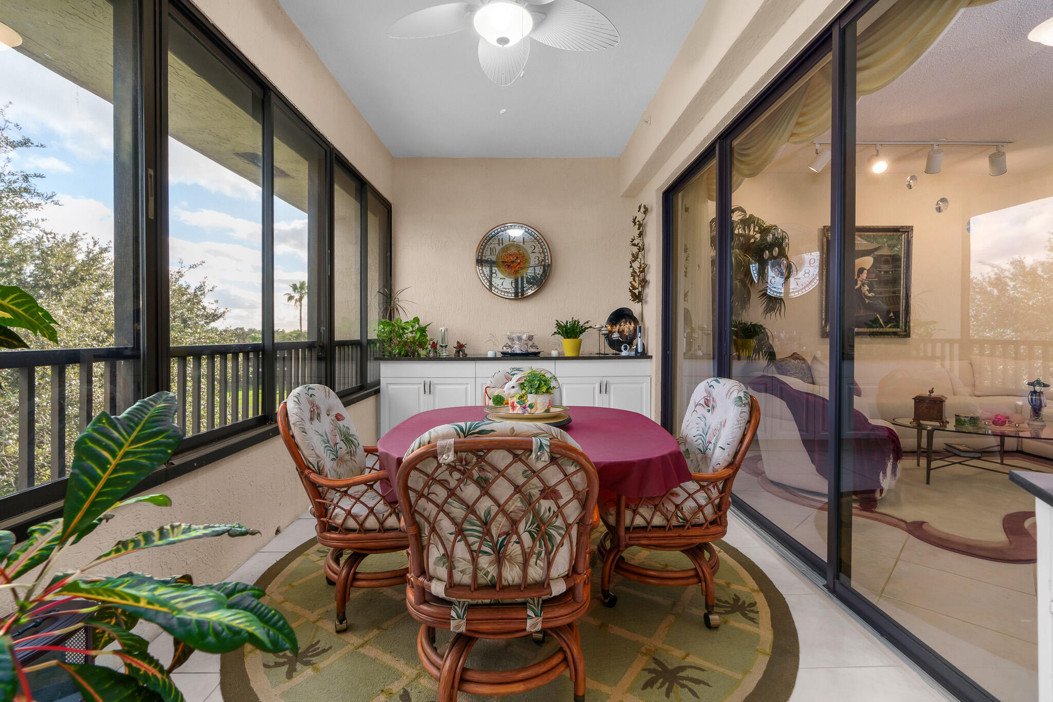 7546 La Paz Blvd #405, Boca Raton FL 33433