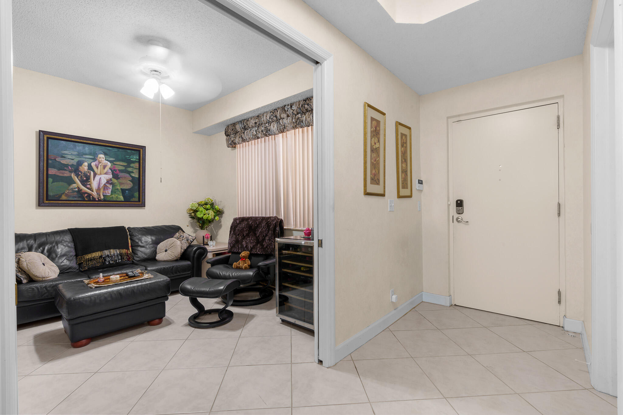 7546 La Paz Blvd #405, Boca Raton FL 33433
