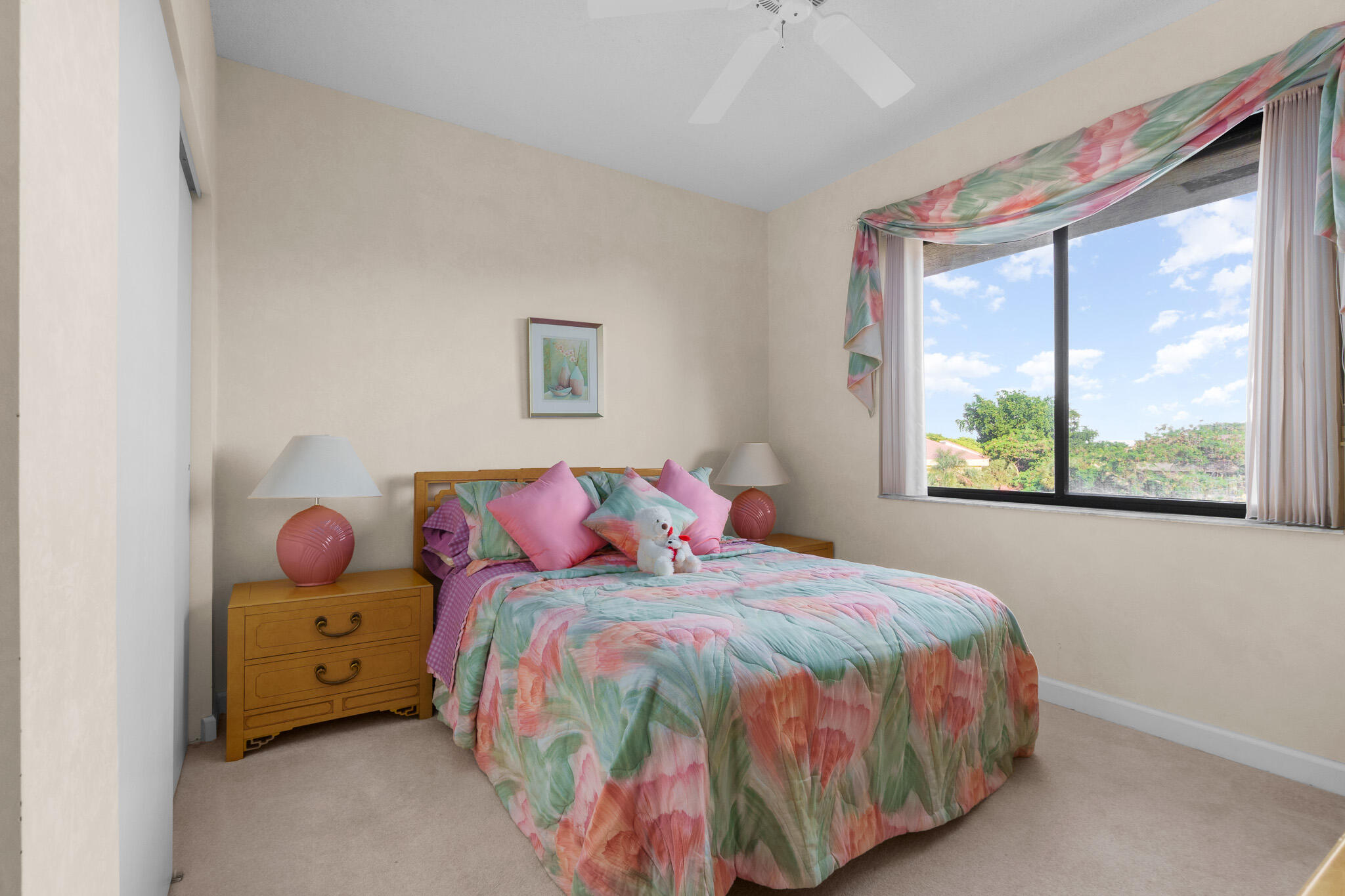 7546 La Paz Blvd #405, Boca Raton FL 33433