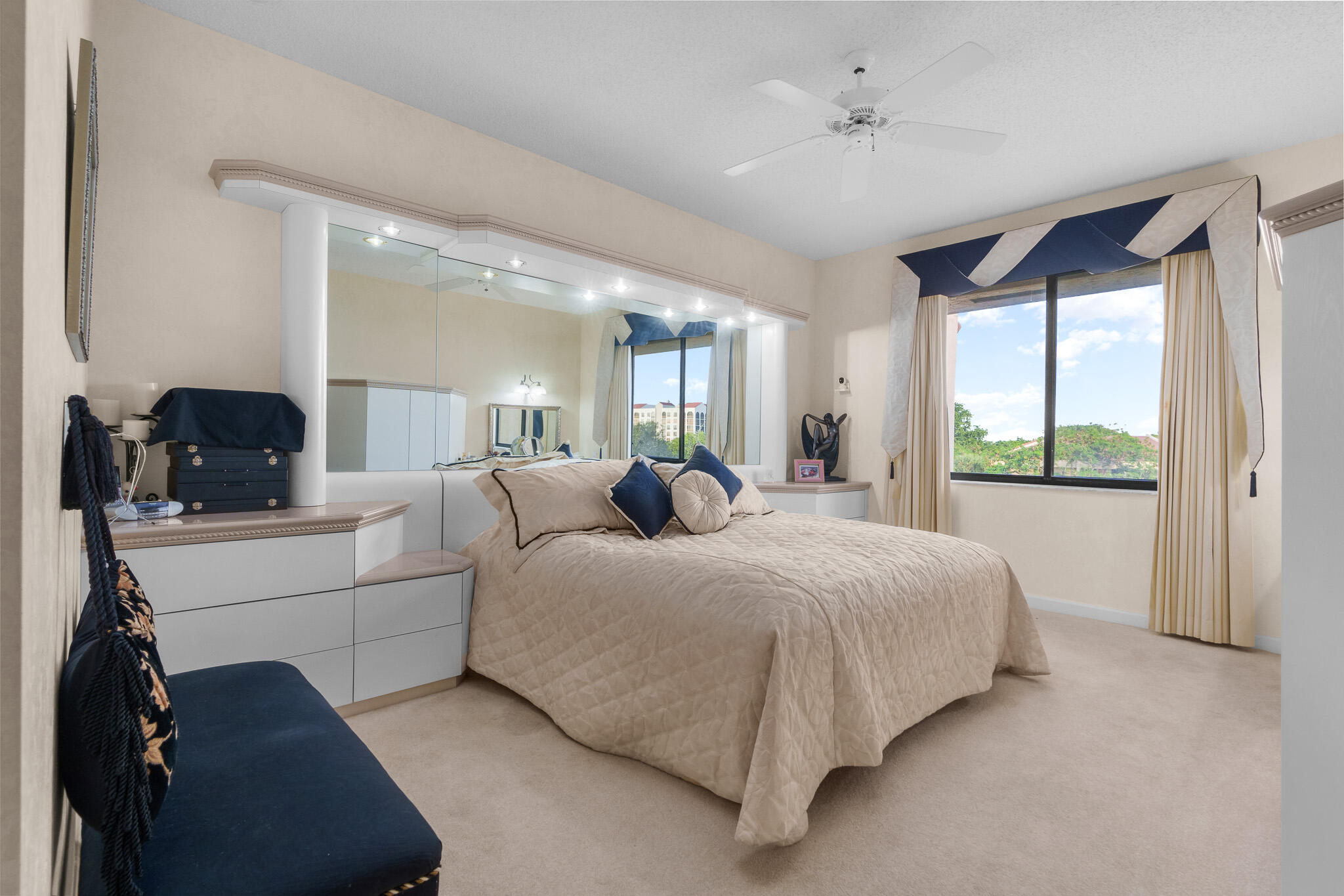 7546 La Paz Blvd #405, Boca Raton FL 33433