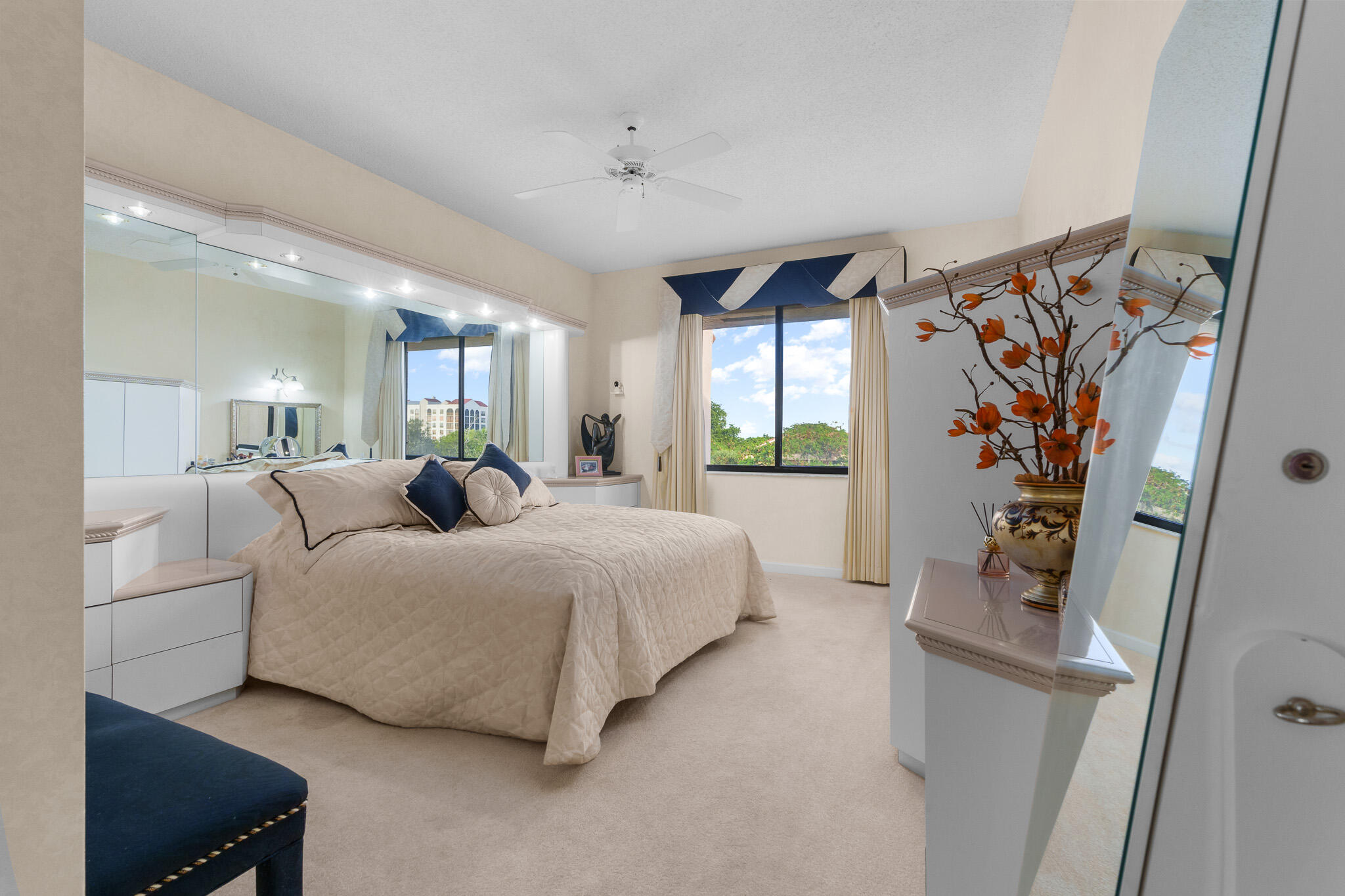 7546 La Paz Blvd #405, Boca Raton FL 33433