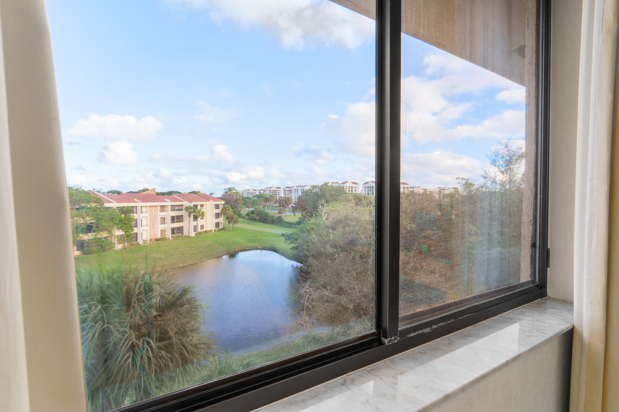 7546 La Paz Blvd #405, Boca Raton FL 33433