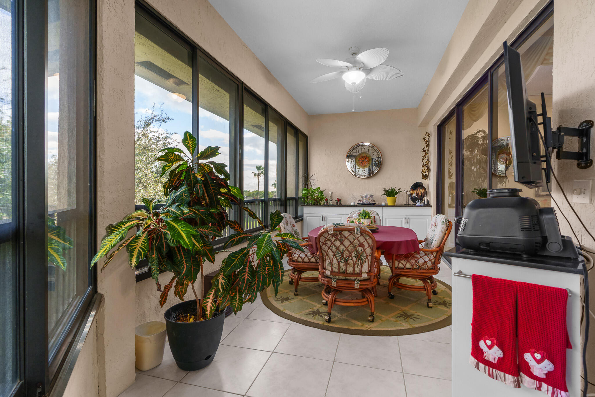 7546 La Paz Blvd #405, Boca Raton FL 33433