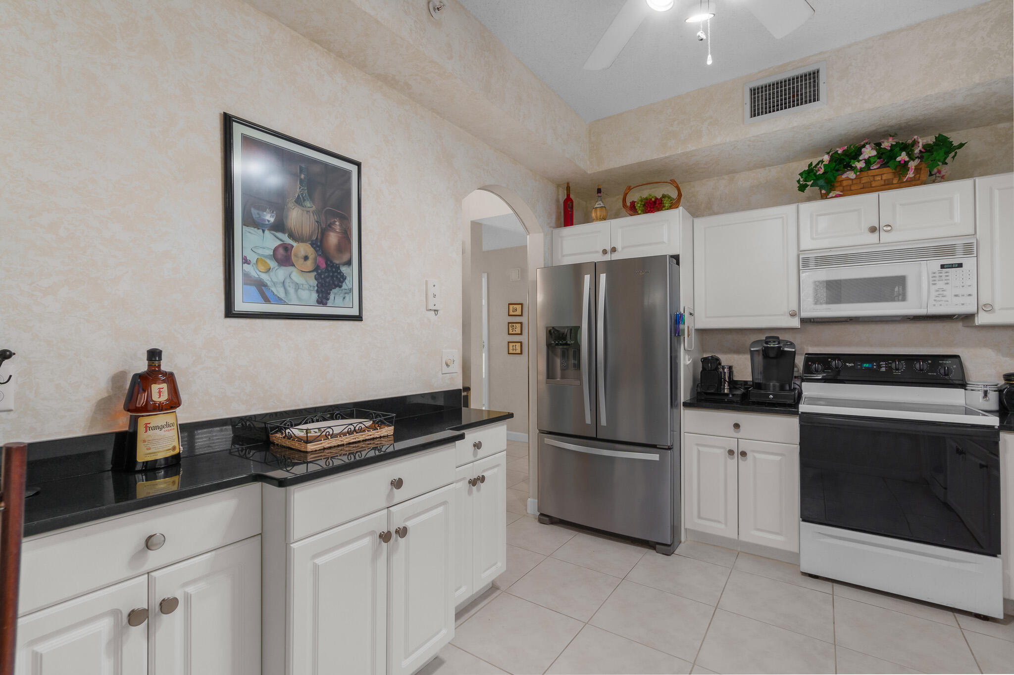 7546 La Paz Blvd #405, Boca Raton FL 33433