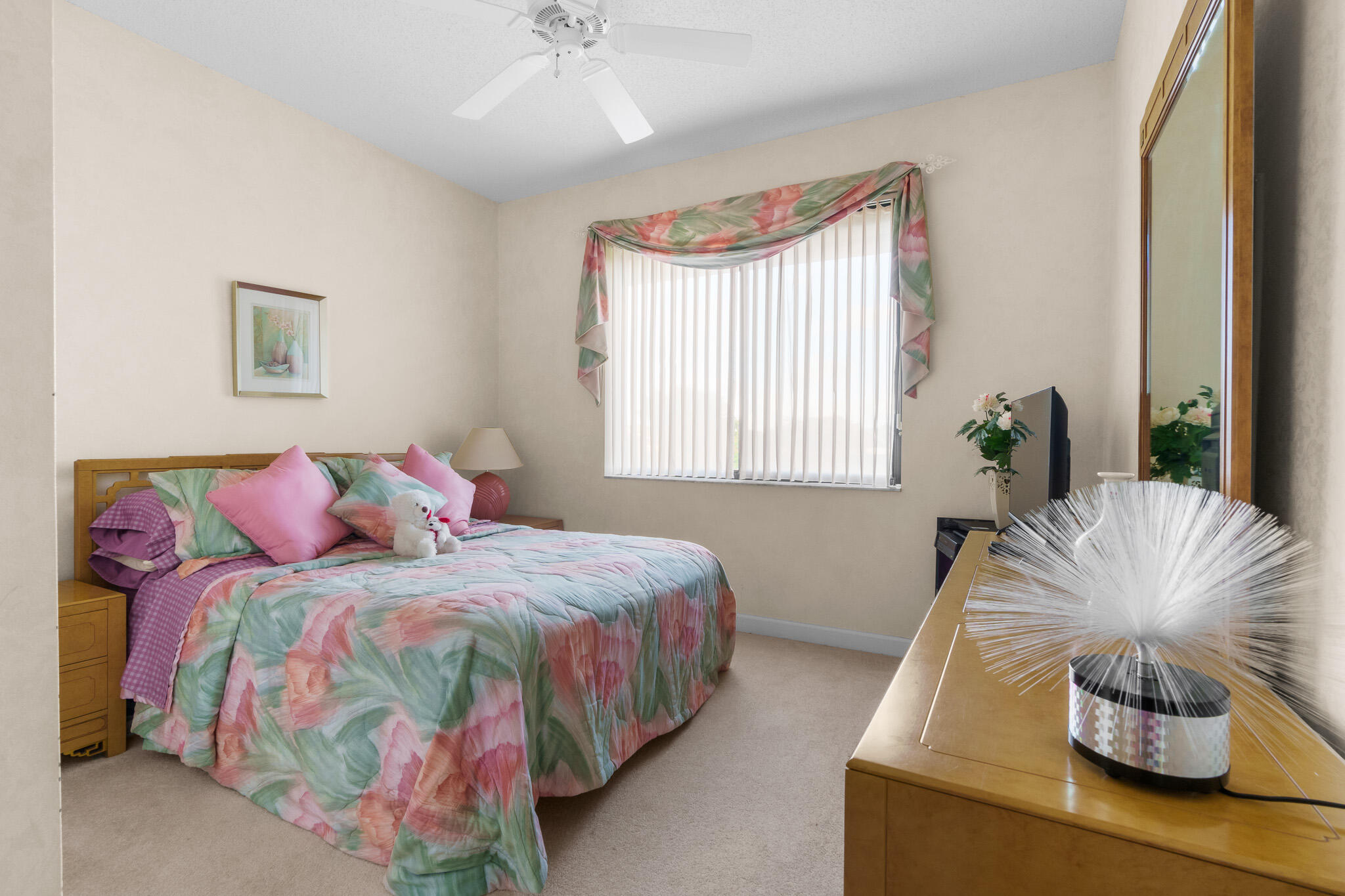 7546 La Paz Blvd #405, Boca Raton FL 33433