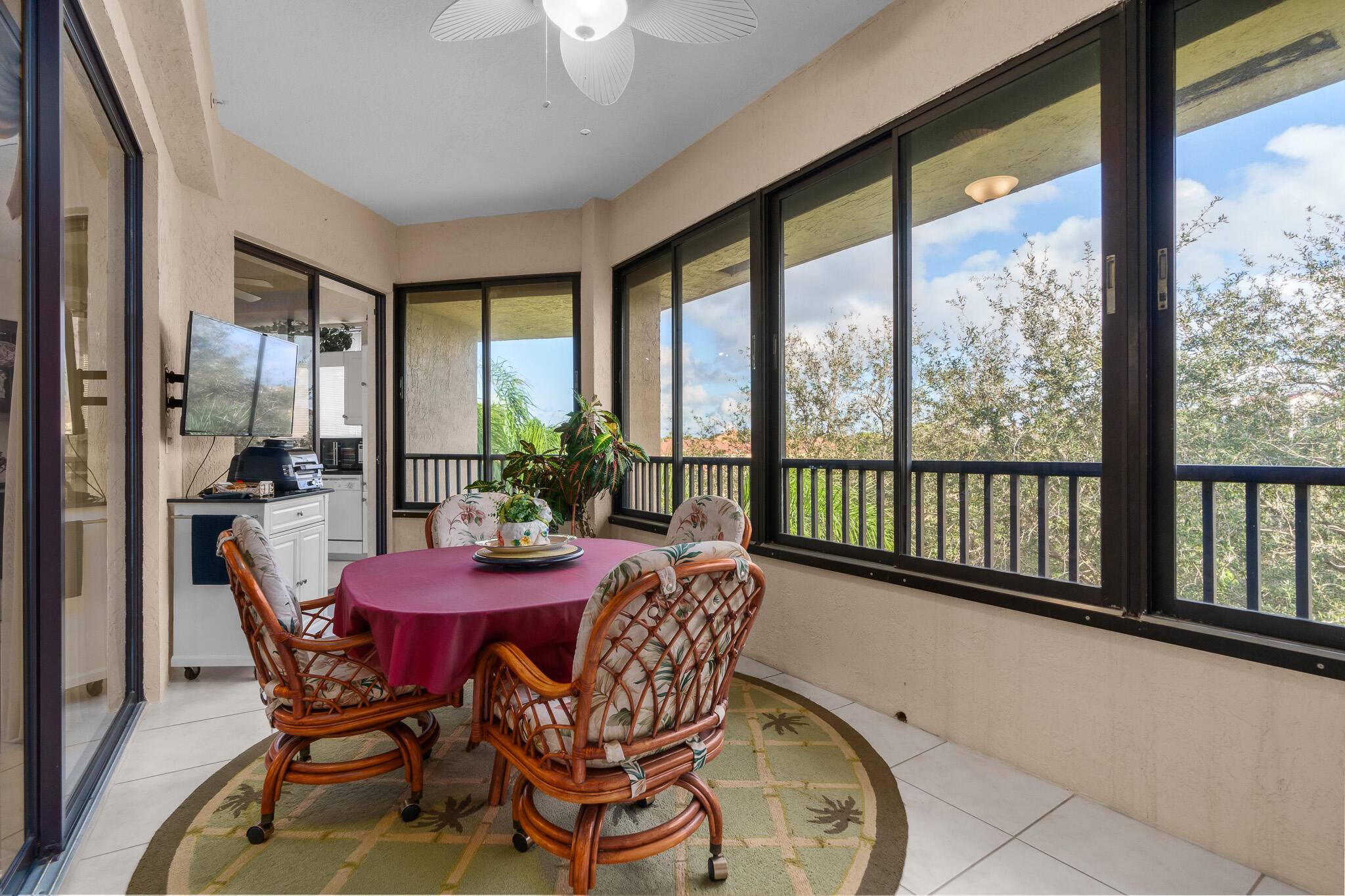 7546 La Paz Blvd #405, Boca Raton FL 33433