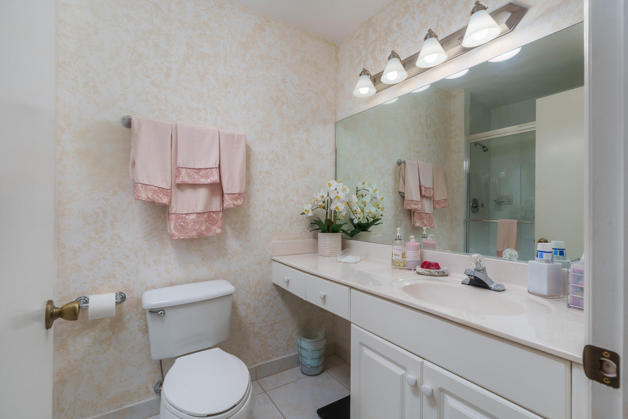 7546 La Paz Blvd #405, Boca Raton FL 33433