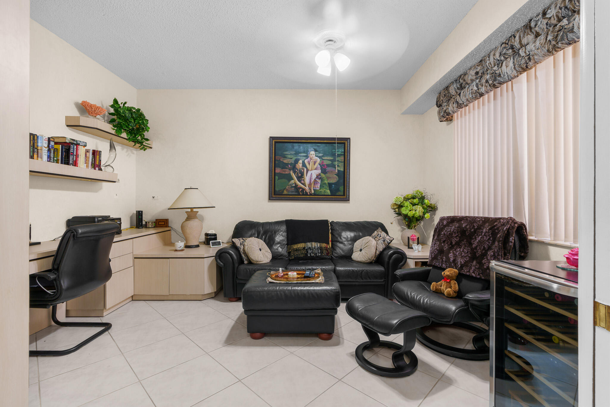 7546 La Paz Blvd #405, Boca Raton FL 33433