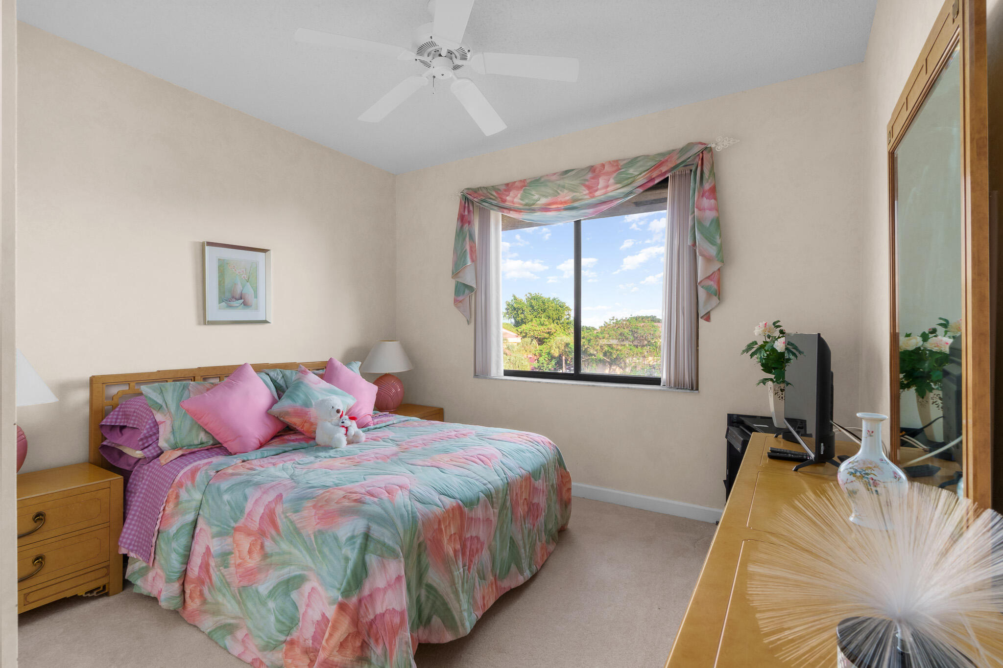 7546 La Paz Blvd #405, Boca Raton FL 33433
