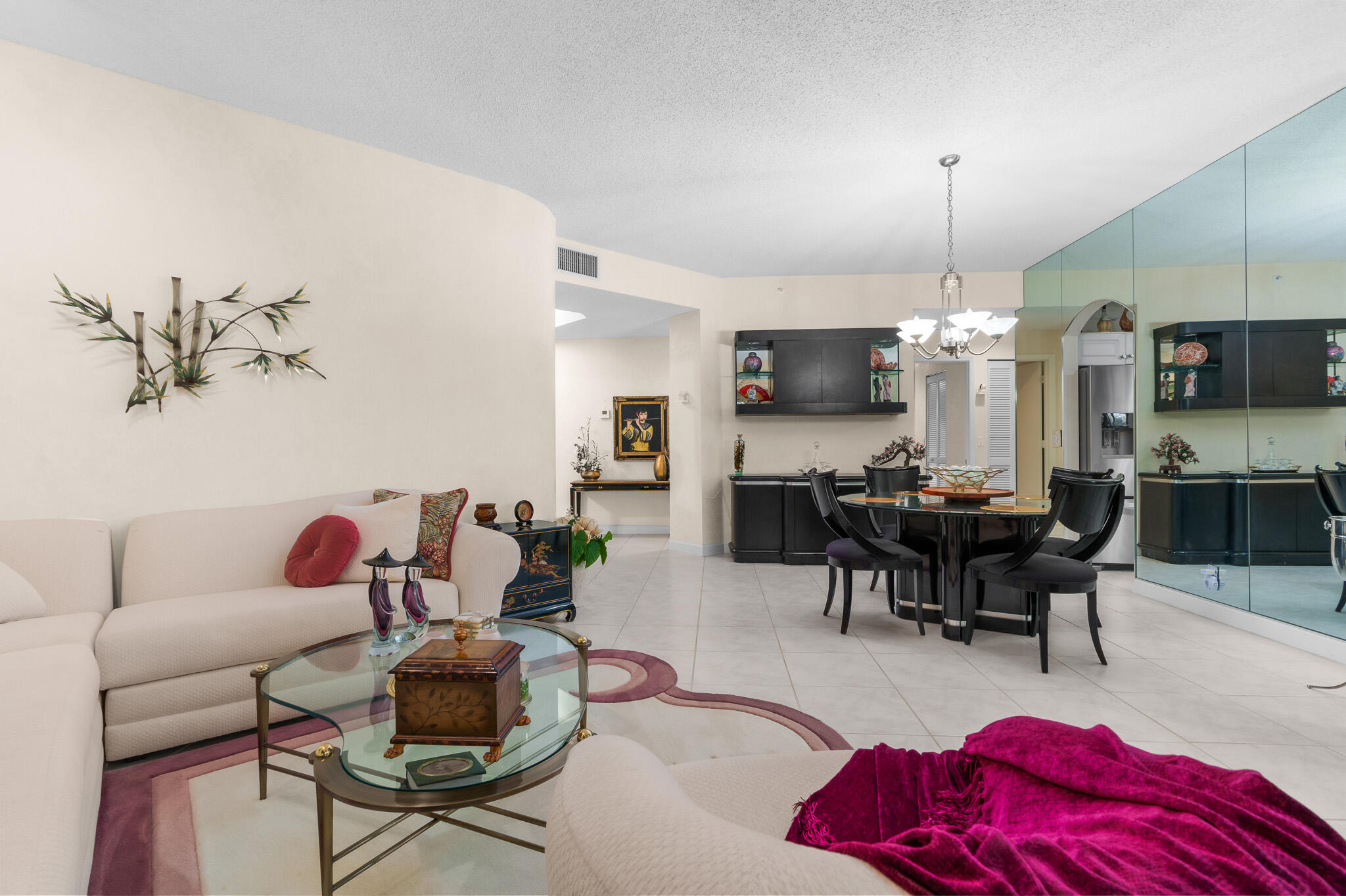 7546 La Paz Blvd #405, Boca Raton FL 33433