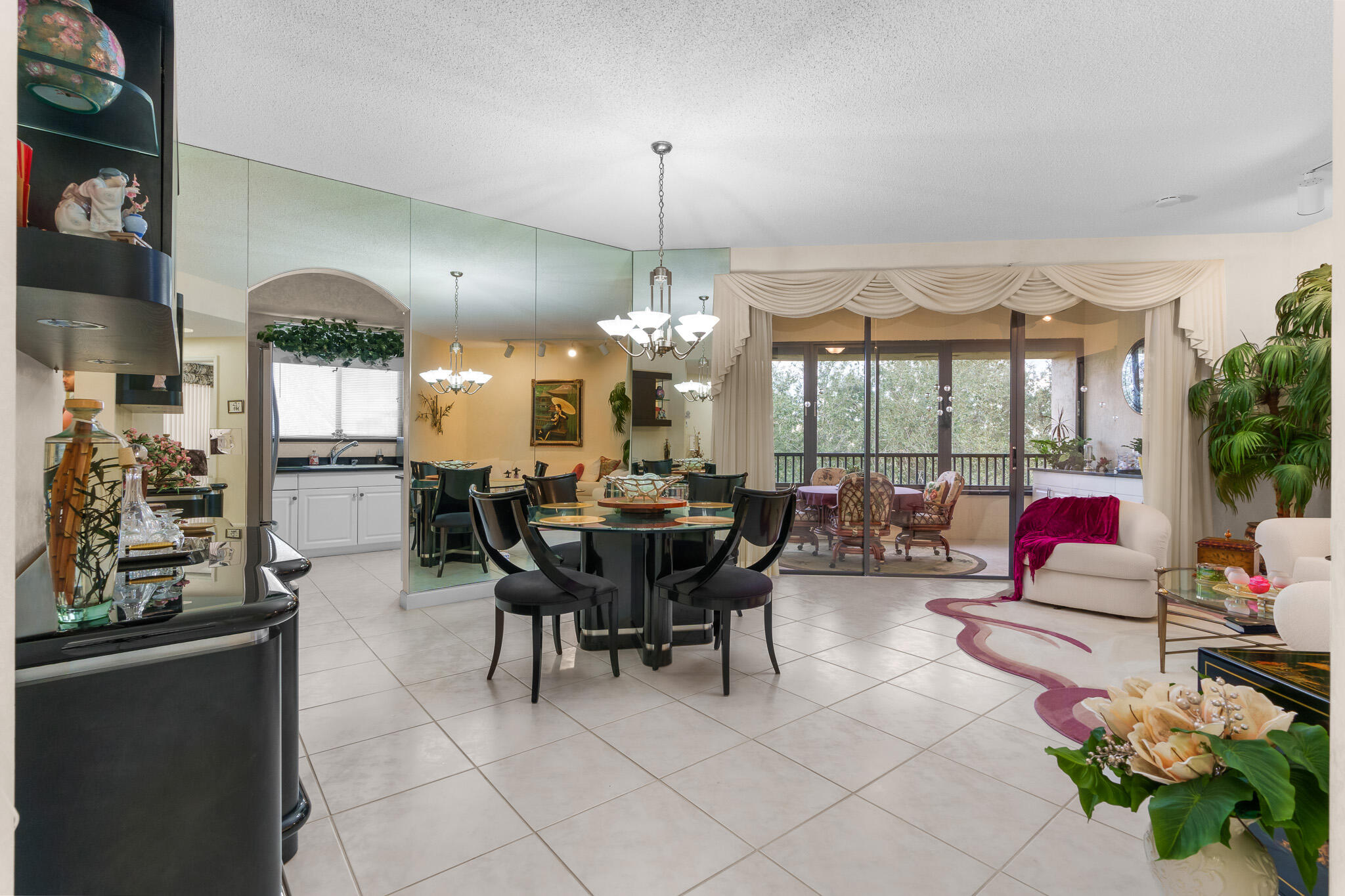 7546 La Paz Blvd #405, Boca Raton FL 33433