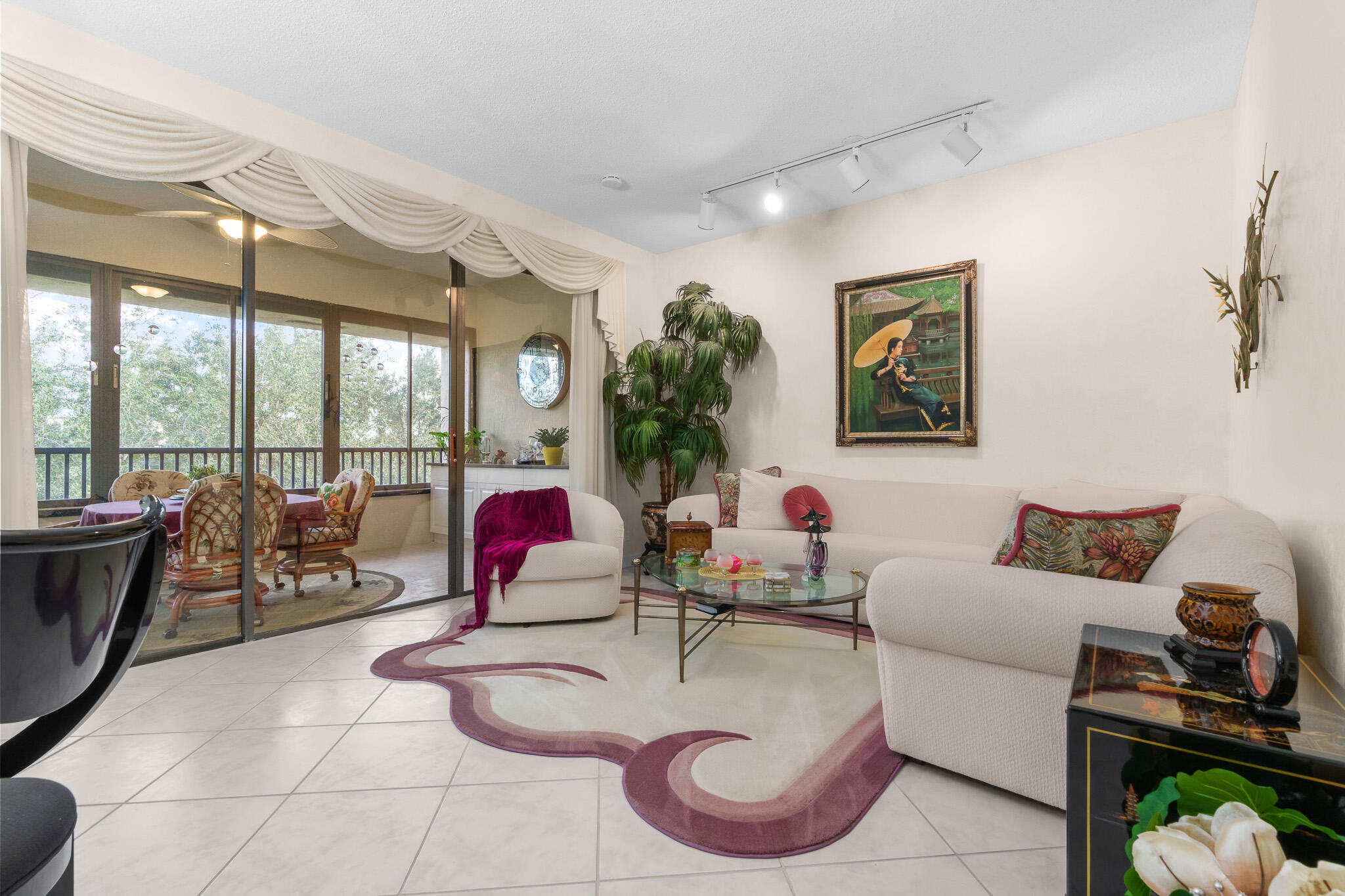 7546 La Paz Blvd #405, Boca Raton FL 33433